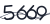Обновить капчу